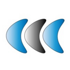 Гленвер Медицина