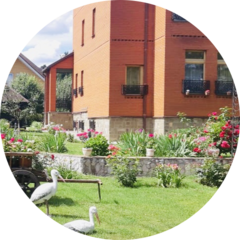 Судницына Татьяна Борисовна