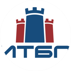 Информационные технологии. Безопасность. Проекты