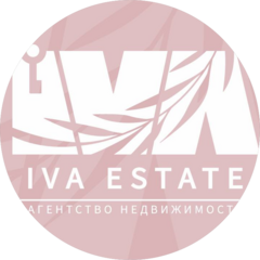 IVA.ESTATE