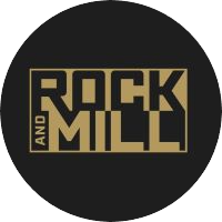 Рок Энд Милл