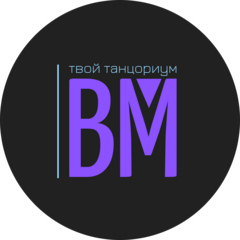 Спис Маргарита Сергеевна