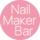 NailMaker Bar (�� ������ ��������� �������������)