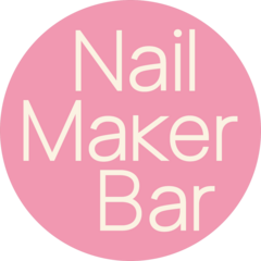 NailMaker Bar (ИП Титова Маргарита Александровна)