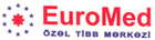 Euromed Tibb Mərkəzi
