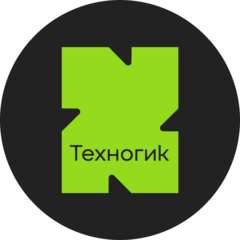 НИАСЭ и ДПО ТЕХНОГИК