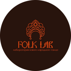 Folk Lab Show
