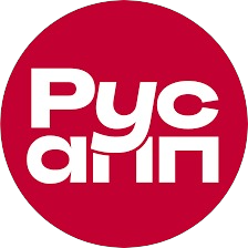 Русский Аппетит