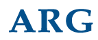 Analysis & Research Group