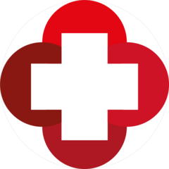 Джи репаблик