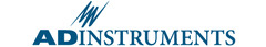 ADInstruments Pty. Ltd.