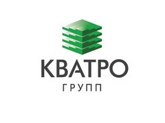 КВАТРО групп