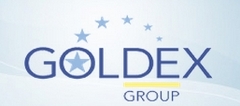 Goldex Group, Московское представительство