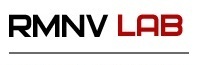 RMNV LAB