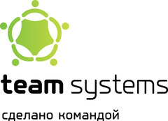 Team Systems