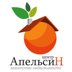 АпельсиН-центр