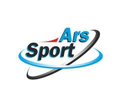 Ars-Sport (Мыслицикй М.Е.)