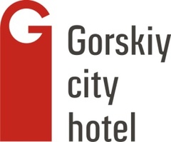 Отель Gorskiy city