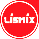 Lismix