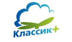 Классик плюс