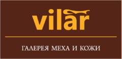 Пузырева Л. Ю.