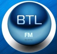 BTL FM