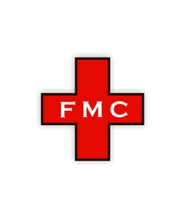Медицинская клиника FMC
