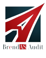 BrendAS Audit, УКЦ