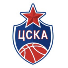 Нечаева Ольга Николавна