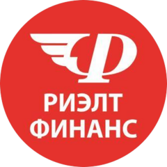 Риэлт-Финанс