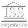 ISS Corporation