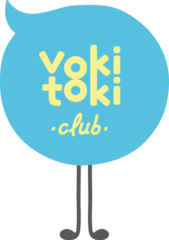 Voki Toki Club
