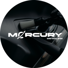 Mercury Detailing