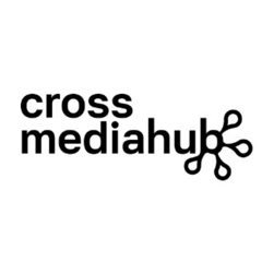 Кроссмедиахаб