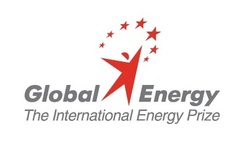 Ассоциация по развитию международных исследований и проектов в области энергетики «Глобальная энергия»,