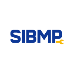 Сиб Майнинг Партс