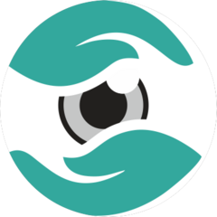 Центр Хирургии Глаза