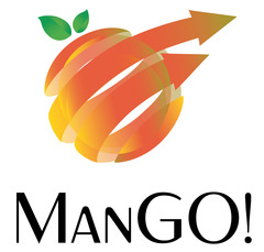 Mango! Consulting