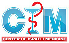 Центр Израильской Медицины