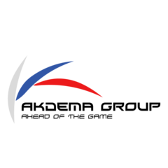 Акдема Групп