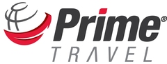 Prime Travel Mexico