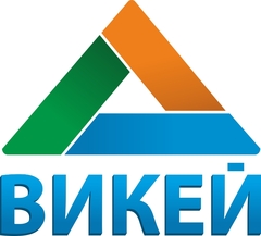 ВИКЕЙ