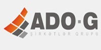 ADO-G Group of Companies, Ltd