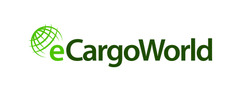 eCargoWorld Russia