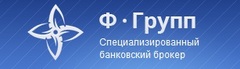 Финанс Групп
