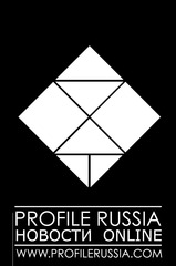 Profile Russia