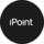 iPoint