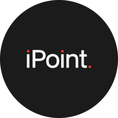 iPoint
