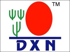 DXN Russia