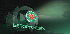 РУП Белоруснефть-Минскоблнефтепродукт